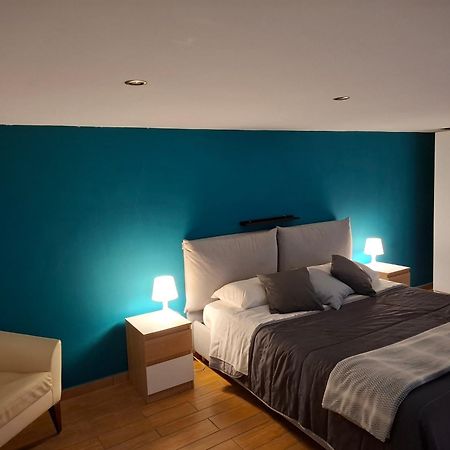 White Home Quartieri Spagnoli Napoli Dış mekan fotoğraf