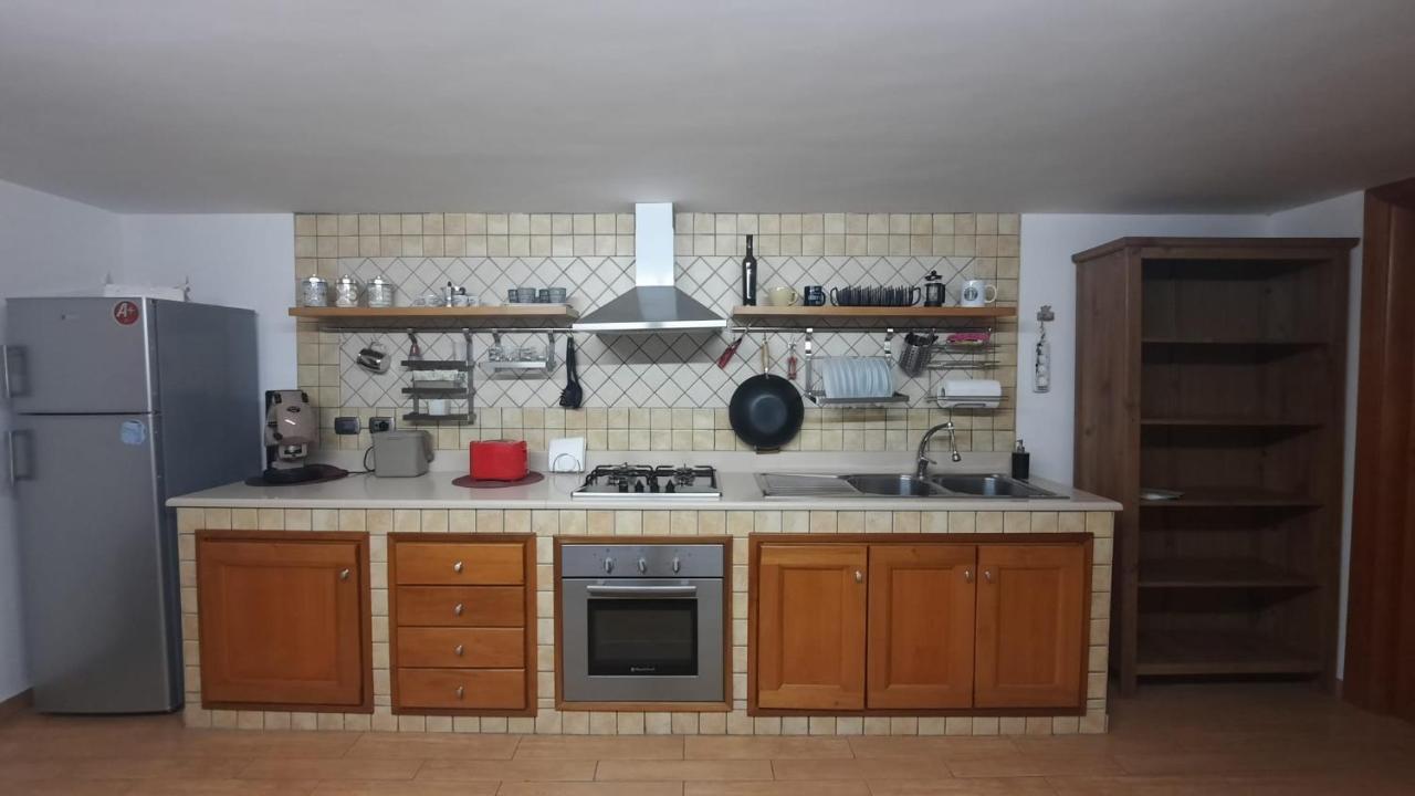 White Home Quartieri Spagnoli Napoli Dış mekan fotoğraf