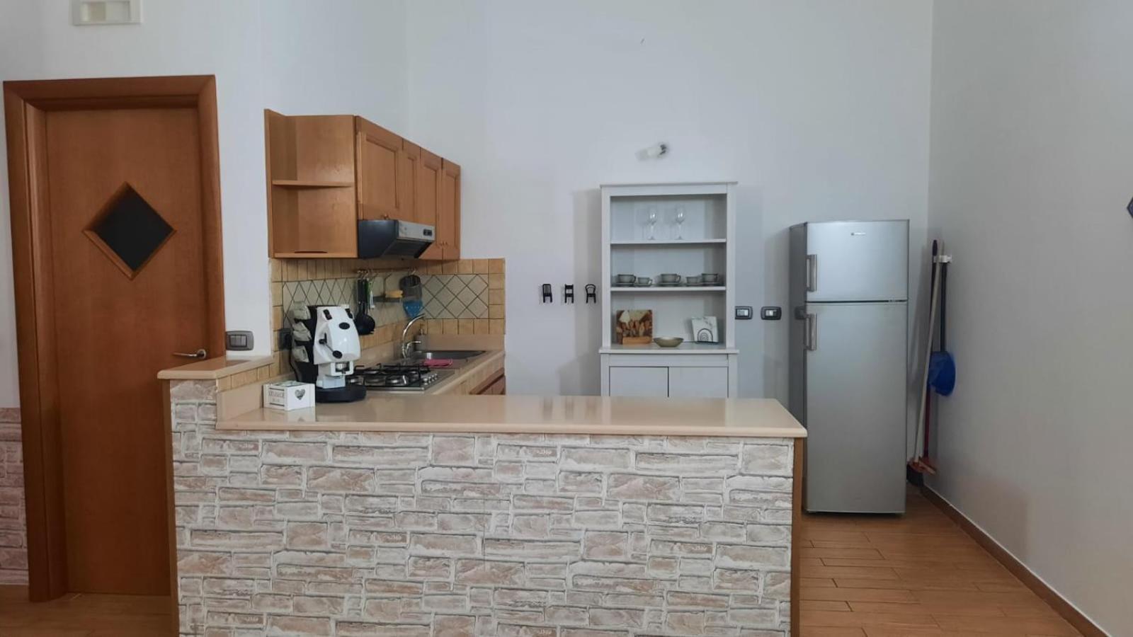 White Home Quartieri Spagnoli Napoli Dış mekan fotoğraf