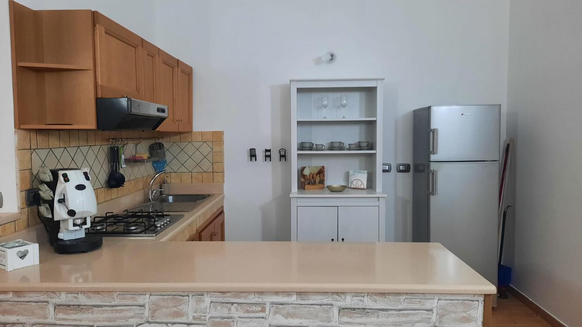 White Home Quartieri Spagnoli Napoli Dış mekan fotoğraf