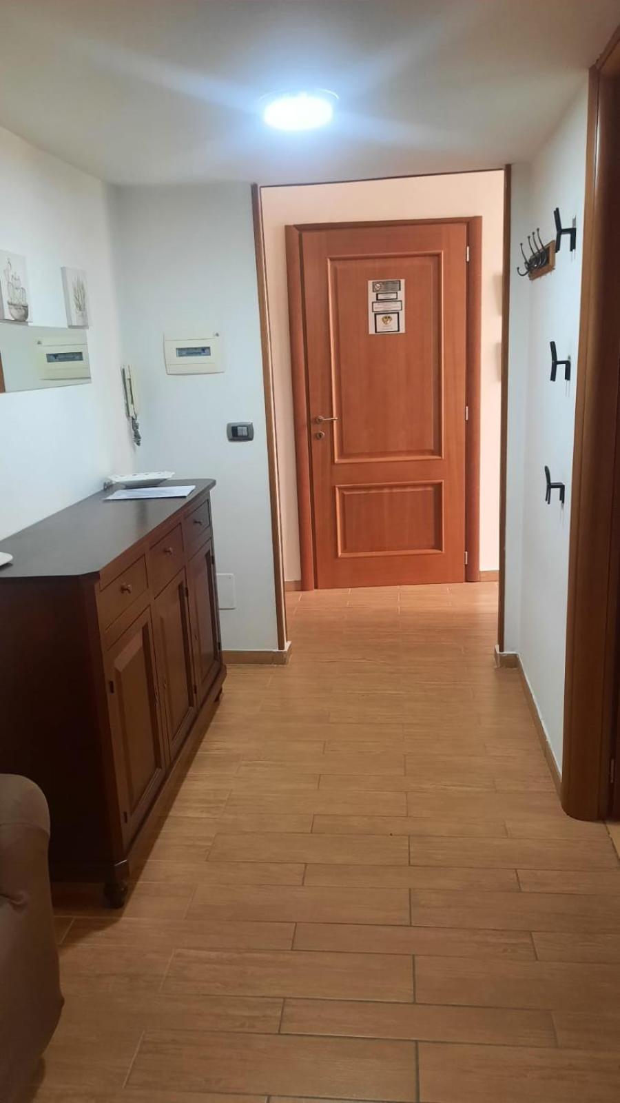 White Home Quartieri Spagnoli Napoli Dış mekan fotoğraf