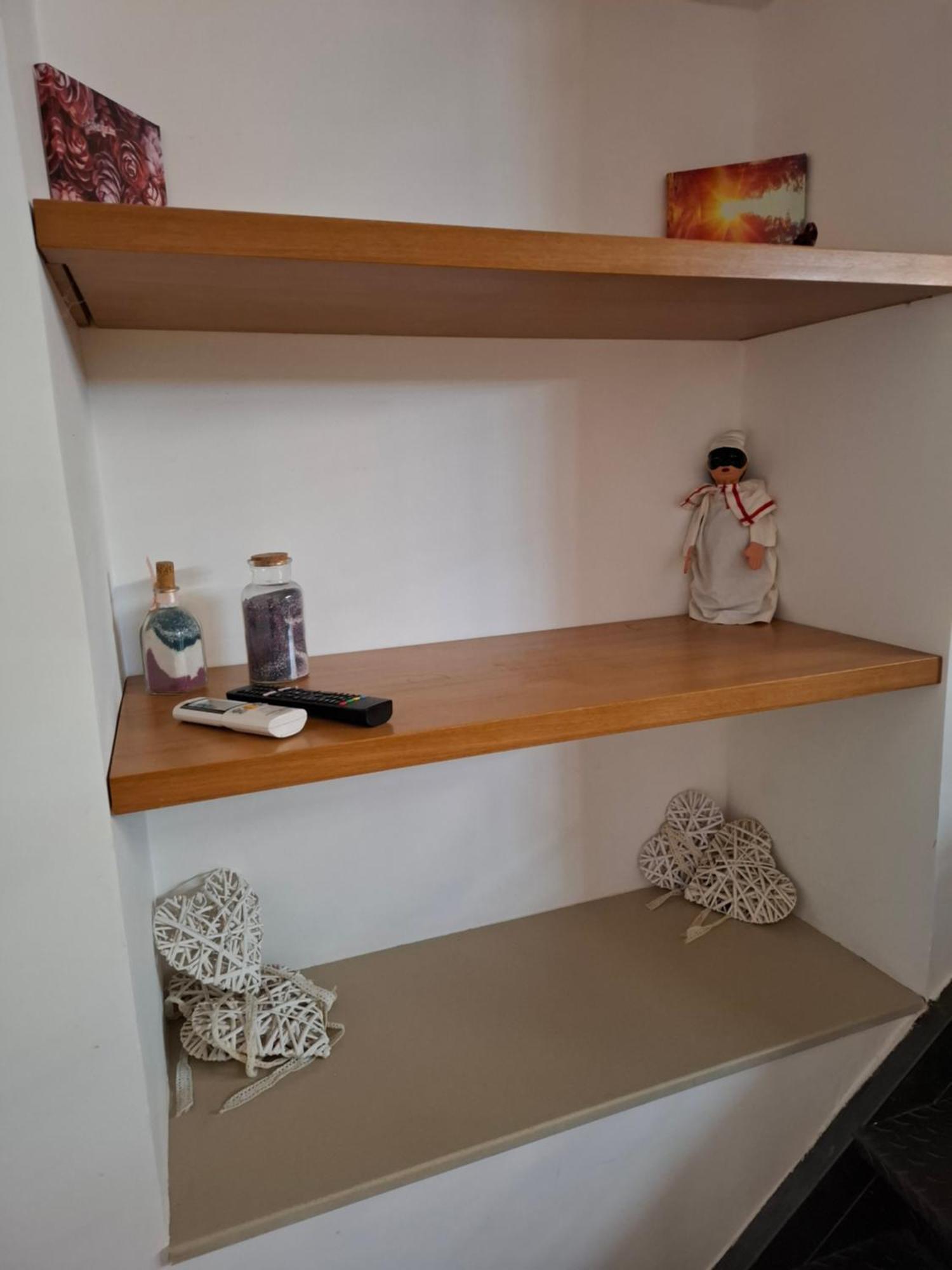 White Home Quartieri Spagnoli Napoli Dış mekan fotoğraf
